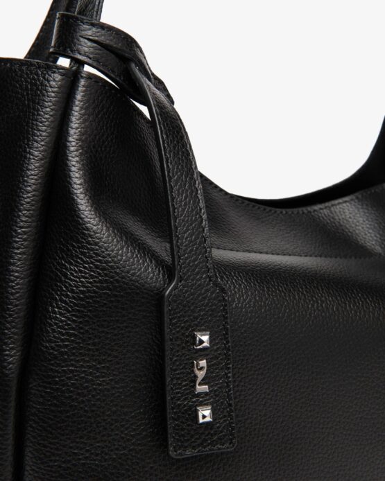 I544030D Nero Giardini - immagine 3